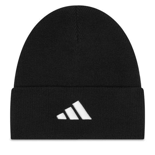 Obrázek produktu Čepice adidas New Logo Beanie JM0428 Černá