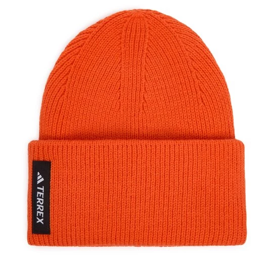 Obrázek produktu Čepice adidas Terrex Multi Beanie JM0368 Oranžová