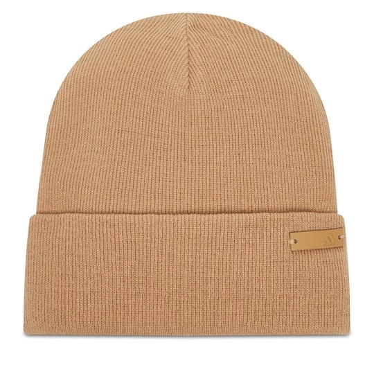 Obrázek produktu Čepice adidas Tonal JV5386 Béžová
