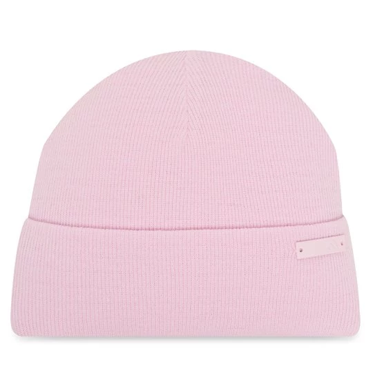 Obrázek produktu Čepice adidas Tonal JV7914 Růžová