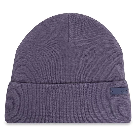 Obrázek produktu Čepice adidas Tonal Met JV5385 Fialová