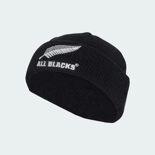 Obrázek produktu Čepice All Blacks Fisherman Adidas