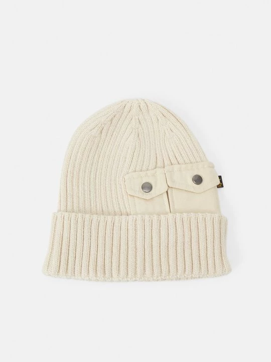 Obrázek produktu Čepice Alpha Industries
