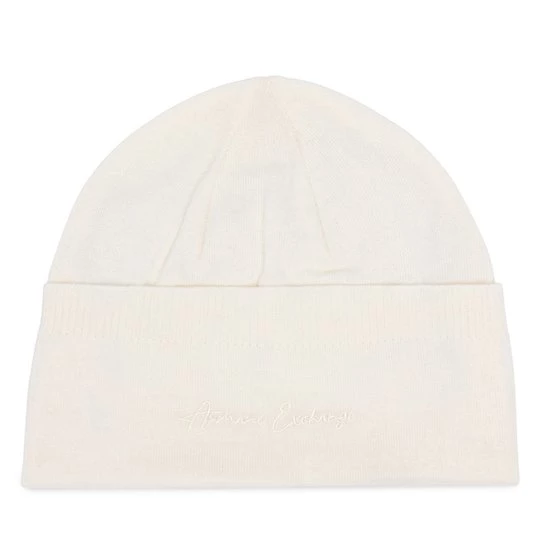 Obrázek produktu Čepice Armani Exchange XW001441 AF11896 U1003 Bílá