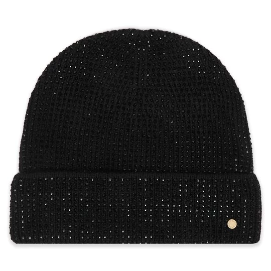Obrázek produktu Čepice Armani Exchange XW003012 AF26582 UC001 Černá