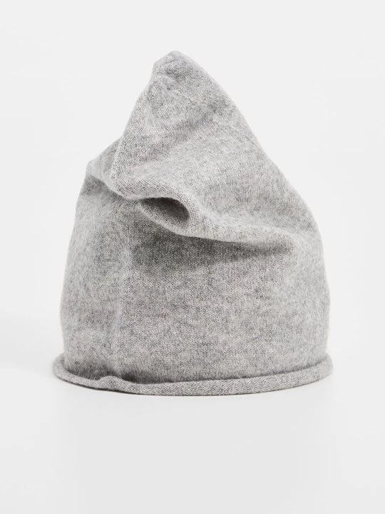 Obrázek produktu Čepice AUTHENTIC CASHMERE