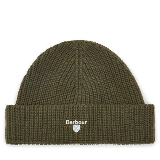 Obrázek produktu Čepice Barbour Cascade MHA0990OL51 Khaki