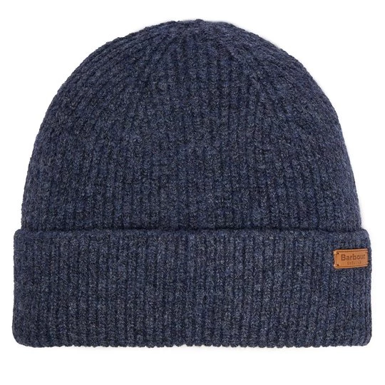 Obrázek produktu Čepice Barbour LHA0476NY91 Tmavomodrá
