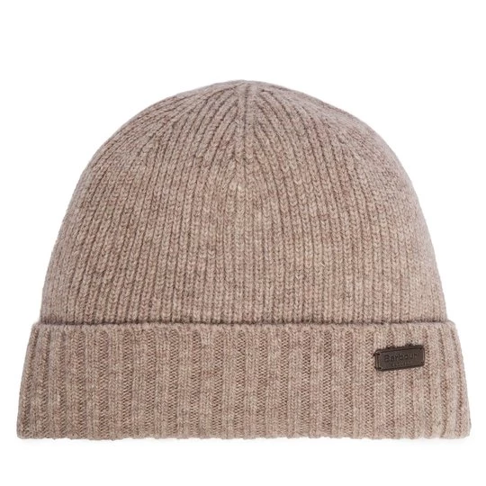 Obrázek produktu Čepice Barbour MHA0449PU31 Béžová