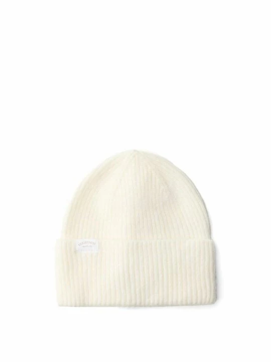 Obrázek produktu Čepice Bershka béžová
