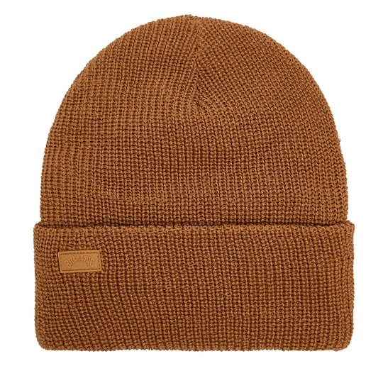 Obrázek produktu Čepice Billabong ABJHA00238 Hnědá
