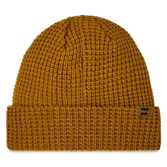 Obrázek produktu Čepice Billabong ABJHA00243 Hnědá