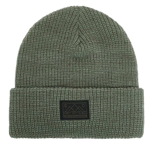 Obrázek produktu Čepice Billabong ABYHA00485 Zelená