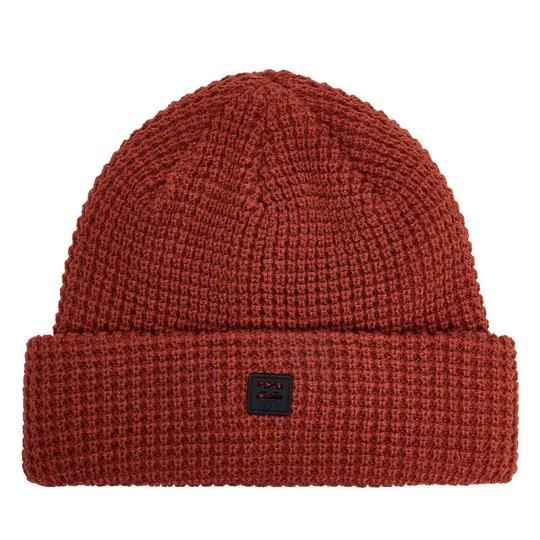 Obrázek produktu Čepice Billabong ABYHA00486 Oranžová