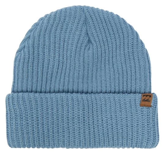 Obrázek produktu Čepice Billabong Alta Rib EBJHA00115 Modrá