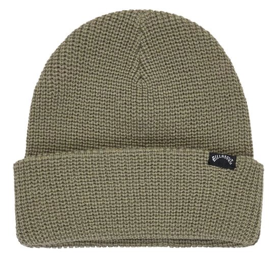 Obrázek produktu Čepice Billabong Arcade ABYHA00512 Zelená