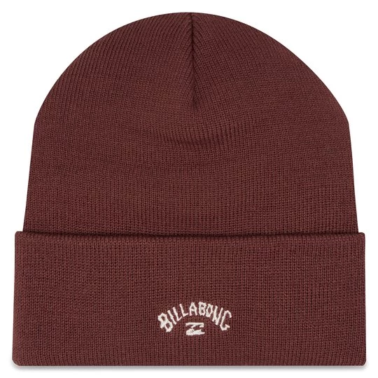 Obrázek produktu Čepice Billabong Arch F5BN22BIF2 Hnědá