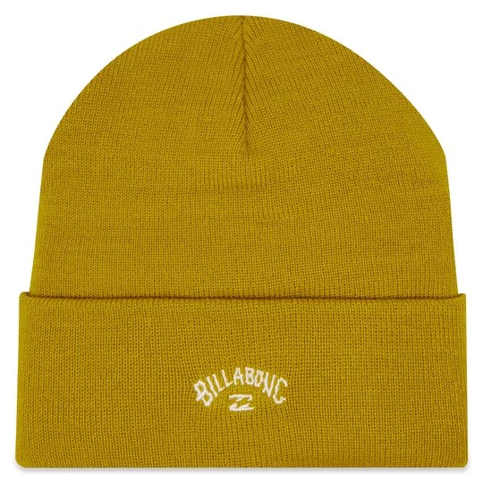 Obrázek produktu Čepice Billabong Arch F5BN22BIF2 Žlutá