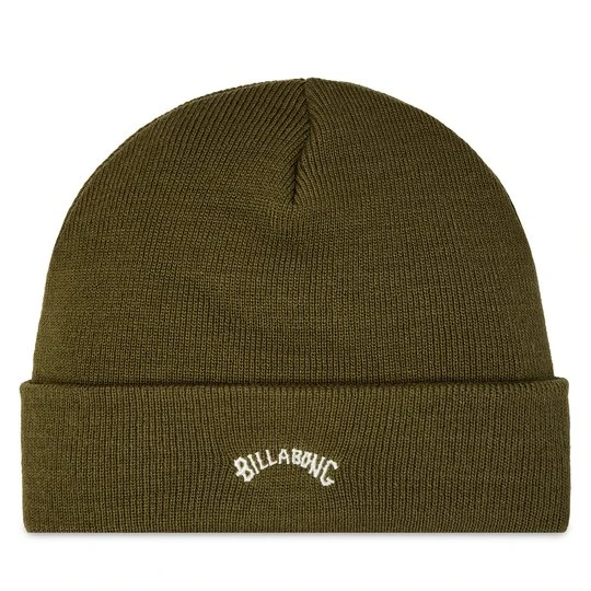 Obrázek produktu Čepice Billabong EBYHA00124 Hnědá