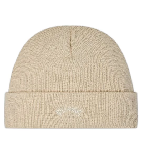Obrázek produktu Čepice Billabong EBYHA00124 Krémová