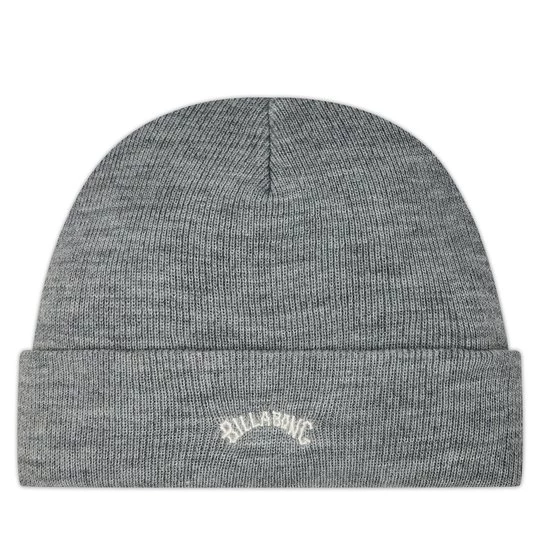 Obrázek produktu Čepice Billabong EBYHA00124 Šedá