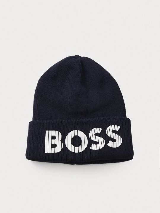 Obrázek produktu Čepice BOSS Kidswear