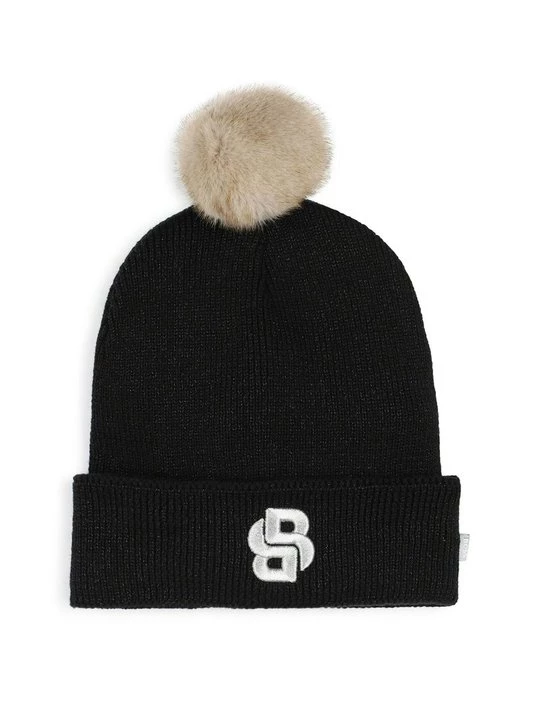 Obrázek produktu Čepice BOSS Kidswear