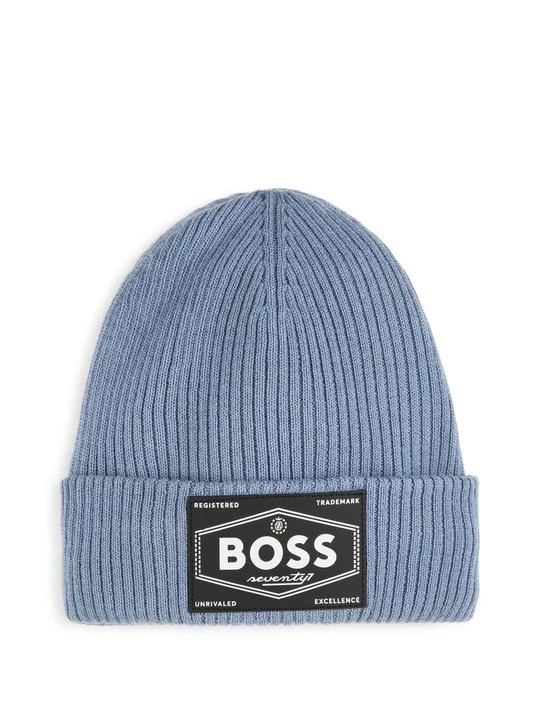 Obrázek produktu Čepice BOSS Kidswear