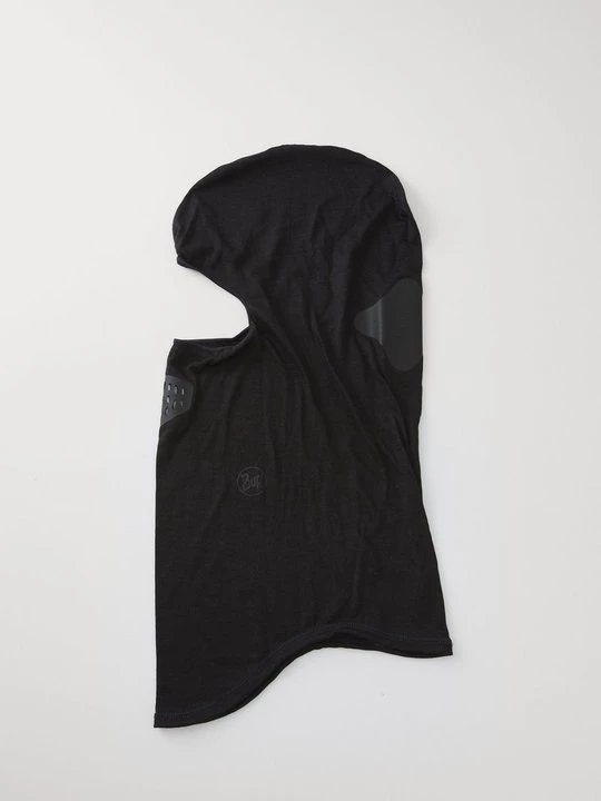 Obrázek produktu Čepice Buff černá