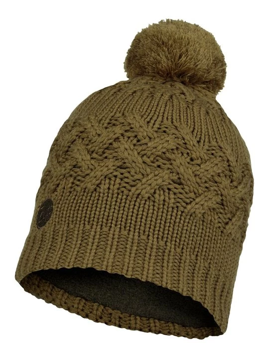 Obrázek produktu Čepice Buff khaki