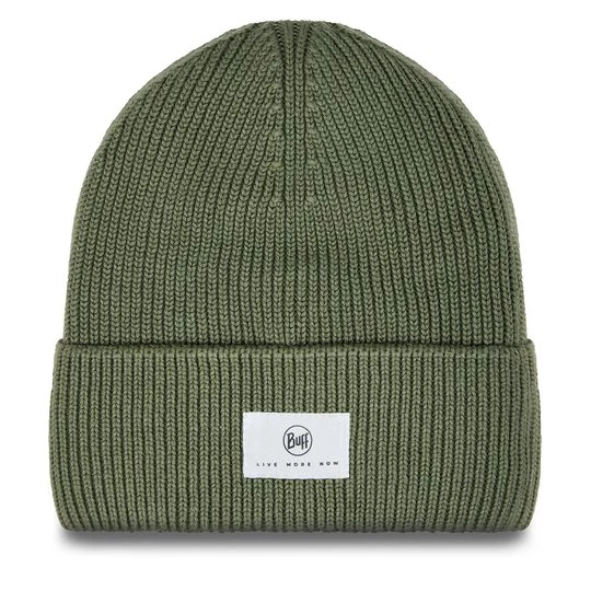 Obrázek produktu Čepice Buff Knitted 132330.313.10.00 Šedá