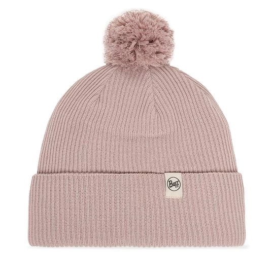 Obrázek produktu Čepice Buff Knitted Beanie Renvi 134479.341.10 Růžová