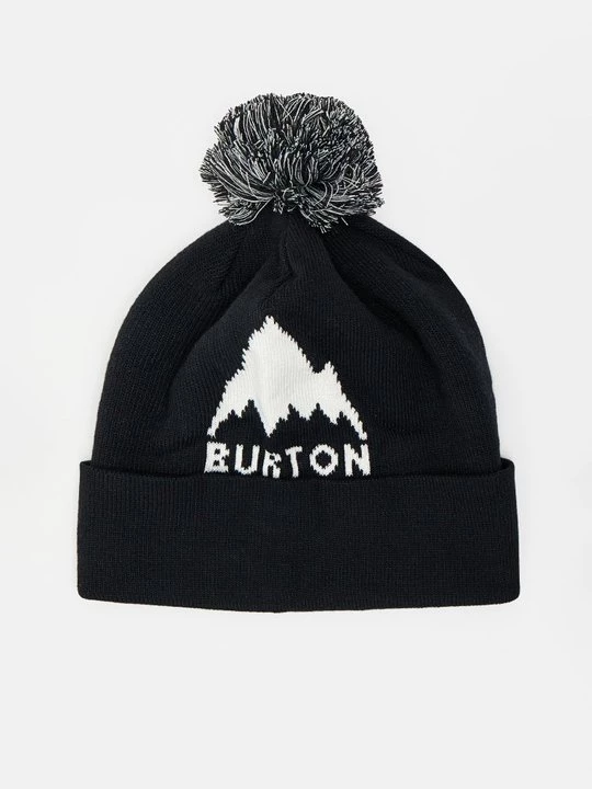 Obrázek produktu Čepice Burton