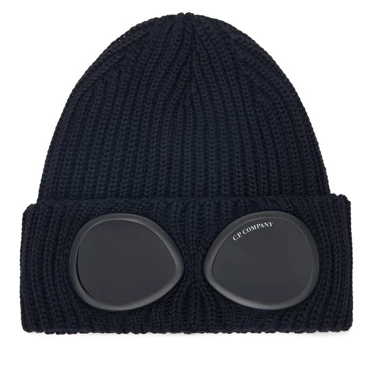 Obrázek produktu Čepice C.P. Company RFCMAC742A005509A Tmavě hnědá