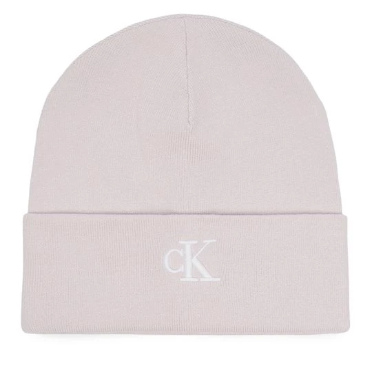 Obrázek produktu Čepice Calvin Klein LV04F8098G Světle růžová