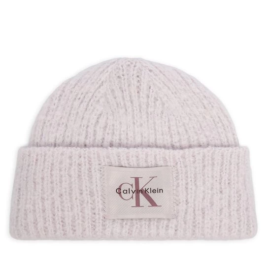 Obrázek produktu Čepice Calvin Klein LV04F8104G Světle růžová