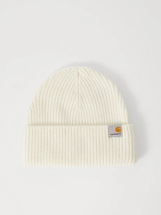 Obrázek produktu Čepice Carhartt WIP