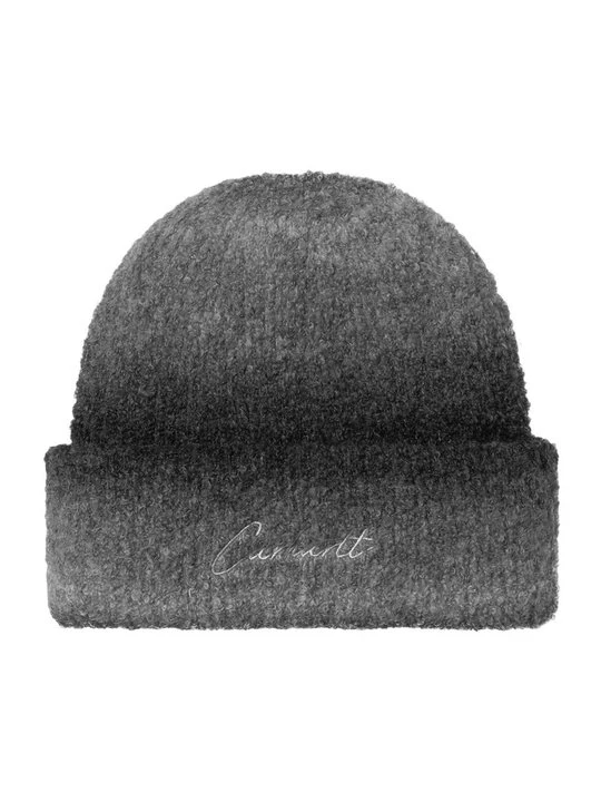 Obrázek produktu Čepice Carhartt WIP černá