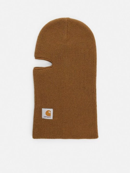 Obrázek produktu Čepice Carhartt WIP okrová