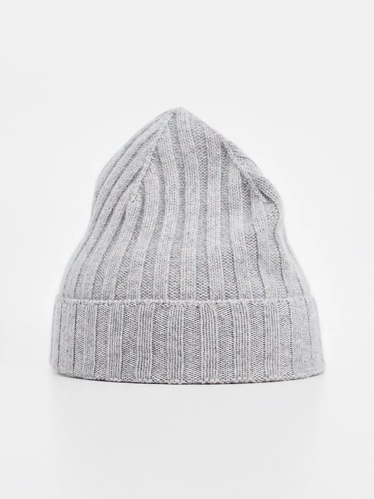 Obrázek produktu Čepice Cashmere Sweet Cashmere