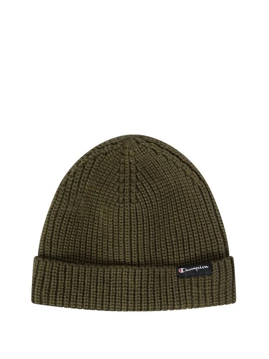 Obrázek produktu Čepice Champion khaki