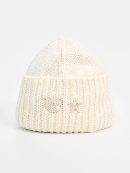 Obrázek produktu Čepice Chiara Ferragni