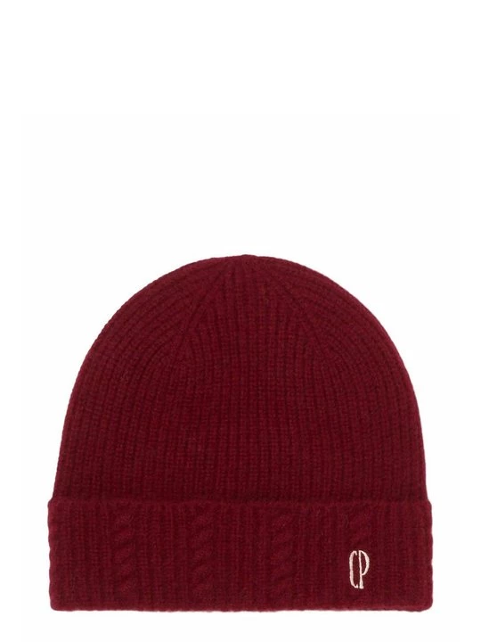 Obrázek produktu Čepice CLAUDIE PIERLOT bordeaux