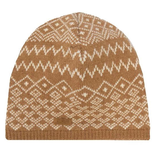 Obrázek produktu Čepice CMP 5505687 Béžová