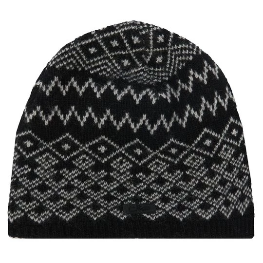Obrázek produktu Čepice CMP 5505687 Černá