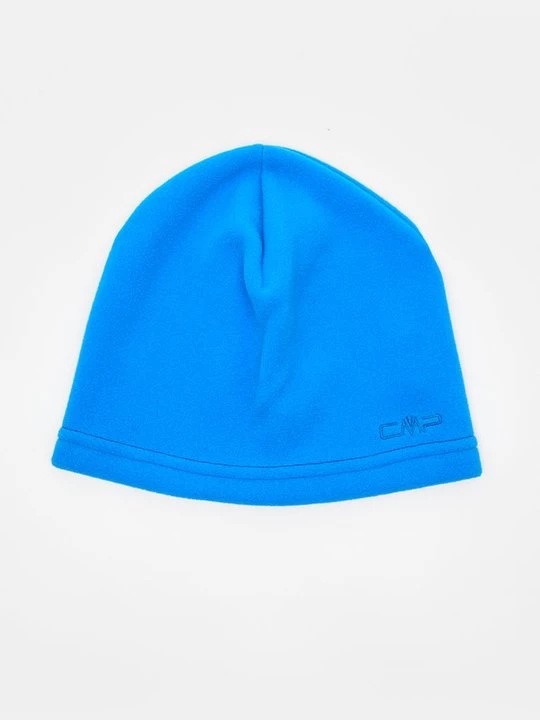 Obrázek produktu Čepice CMP