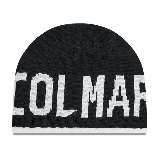 Obrázek produktu Čepice Colmar Unica 0000209304718 Černá