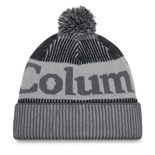 Obrázek produktu Čepice Columbia Polar Powder™ III 2137291 Šedá