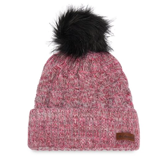 Obrázek produktu Čepice Columbia Winter Blur™ II 2137521 Růžová