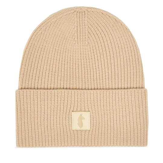 Obrázek produktu Čepice Cotopaxi Knit Cuff F25469U1469 Béžová